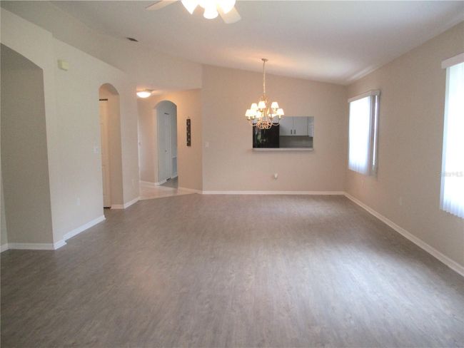 13675 Sw 111 Th Ave, House other with 2 bedrooms, 2 bathrooms and null parking in DUNNELLON FL | Image 12