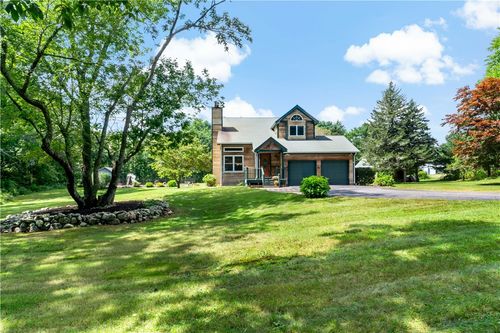 130 K G Ranch Rd, Richmond, RI, 02832-2803 | Card Image