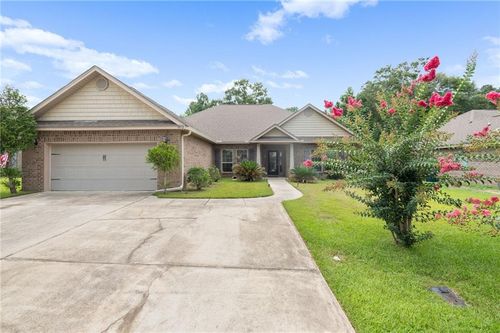8572 Selby Phillips Dr N, Mobile, AL, 36695-6136 | Card Image