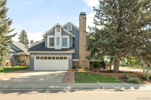 9704 Iris St, Westminster, CO, 80021-4266 | Card Image