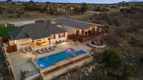 5013 Hells Gate Loop, Strawn, TX, 76475-2324 | Card Image