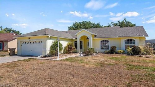 14713 Indian Ridge Trl, CLERMONT, FL, 34711 | Card Image