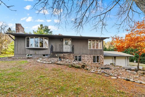 13228 20th Street Ct N, West Lakeland, MN, 55082-1777 | Card Image