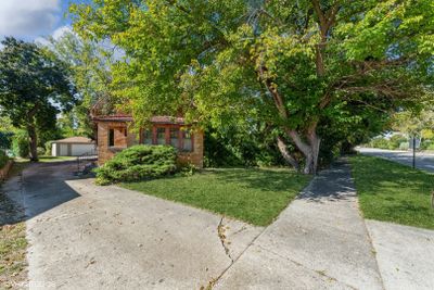 1973 Busse Highway, Home with 0 bedrooms, 0 bathrooms and null parking in Des Plaines IL | Image 1