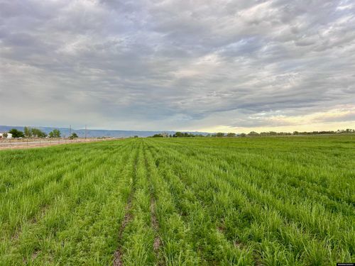 TBD Lane 33 1/2, Greybull, WY, 82426 | Card Image