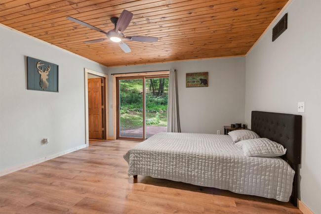 1132 Apache Ave, House other with 3 bedrooms, 2 bathrooms and null parking in Nekoosa WI | Image 18
