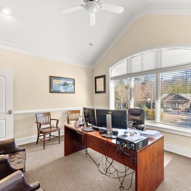 STE-5201 - 4720 Peachtree Industrial Blvd, Home with 0 bedrooms, 0 bathrooms and null parking in Berkeley Lake GA | Image 10