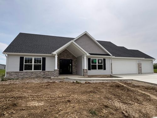 713 Poplar Pass, Decatur, IN, 46733-5504 | Card Image