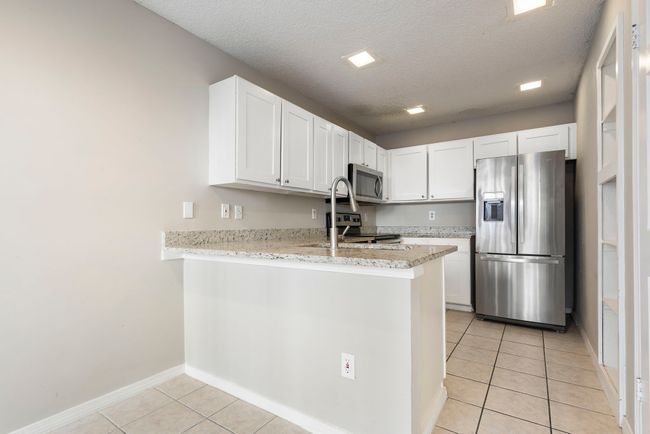 APT-137 - 521 Ranch Trl, Condo with 2 bedrooms, 2 bathrooms and null parking in Irving TX | Image 8