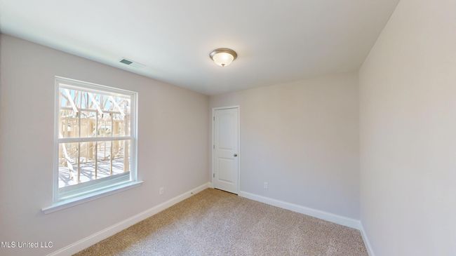 7913-Gardendale-Drive-06092025_153908 | Image 17