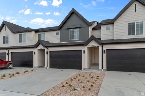 1094-1484 E 720 N, Salem, UT, 84653-4711 | Card Image