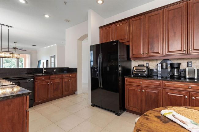APT-1425 - 5 Ocean Crest Way, Condo with 3 bedrooms, 2 bathrooms and null parking in PALM COAST FL | Image 15