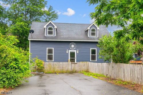 2 Sefel Ave, Cream Ridge, NJ, 08514-2459 | Card Image
