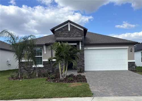 7518 117th Ln E, PALMETTO, FL, 34221-1795 | Card Image