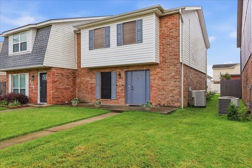 420 Georgetown St, Beaumont, TX, 77707-1815 | Card Image