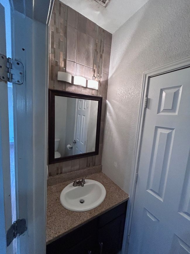 5708 Spring Meadow Rd, Home with 0 bedrooms, 0 bathrooms and null parking in Austin TX | Image 10