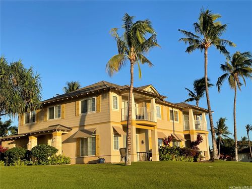 apt-18c-92-1001 Aliinui Dr, Kapolei, HI, 96707-2255 | Card Image