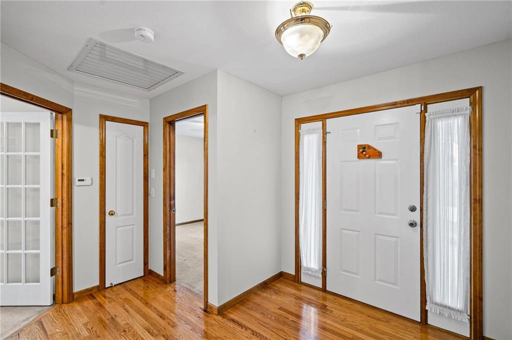 Residential in Raymore 4