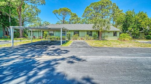 2602-5056 Barrington Cir, SARASOTA, FL, 34234-3885 | Card Image