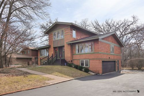 2335 Lake Ave, Village Of Lakewood, IL, 60014-5188 | Card Image