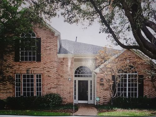 1301 Pagewynne Dr, Plano, TX, 75093-2631 | Card Image