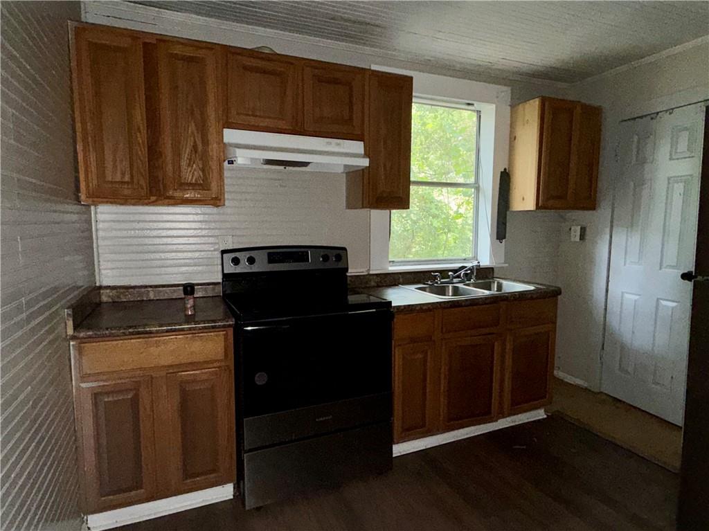 Residential in Mobile 5