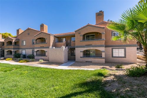 208-5260 Mission Monterey Ln, Las Vegas, NV, 89107-2776 | Card Image