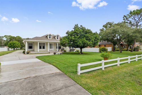 6425 98th Ave N, Pinellas Park, FL, 33782-3002 | Card Image