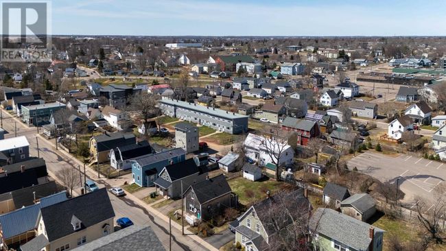 55 Douglas St, House other with 2 bedrooms, 2 bathrooms and null parking in Charlottetown PE | Image 29