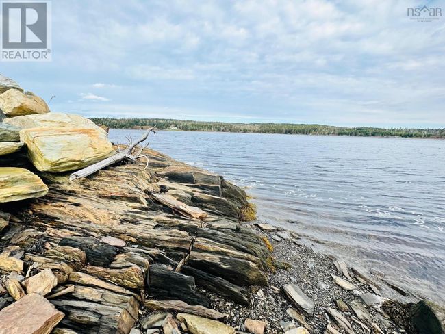 4 W Liscomb Point Rd, Home with 0 bedrooms, 0 bathrooms and null parking in Liscomb NS | Image 27