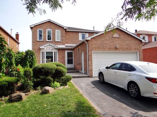 bsmt-53 Elson St, Markham, ON, L3S1Y8 | Card Image