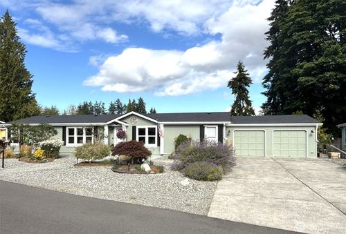 481 Parkwood Blvd, Sequim, WA, 98382-8225 | Card Image