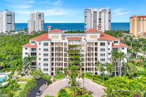 apt-404-8720 Bay Colony Dr, NAPLES, FL, 34108-6768 | Card Image