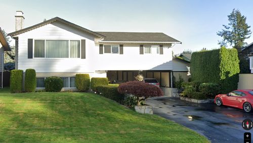 11935 82a Ave, Delta, BC, V4C3P6 | Card Image