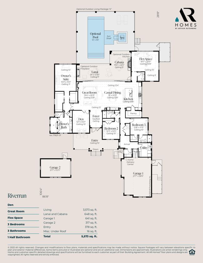 Riverrun1782_WebFP-scaled | Image 15