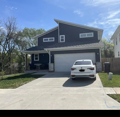 2644 N Prospect Ave, Springfield, MO, 65803-4271 | Card Image