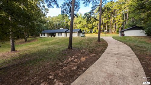 316 Woodland Lake Dr, Atlanta, TX, 75551-3218 | Card Image