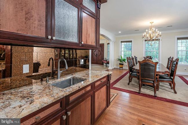 3870 Princeton Pike, House other with 8 bedrooms, 12 bathrooms and null parking in LAWRENCEVILLE NJ | Image 13