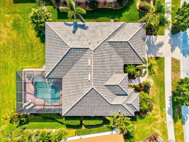 13644 Brilliante Dr, House other with 3 bedrooms, 2 bathrooms and null parking in Venice FL | Image 54