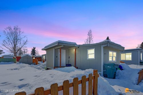 211-1200 W Dimond Boulevard, Anchorage, AK, 99515 | Card Image
