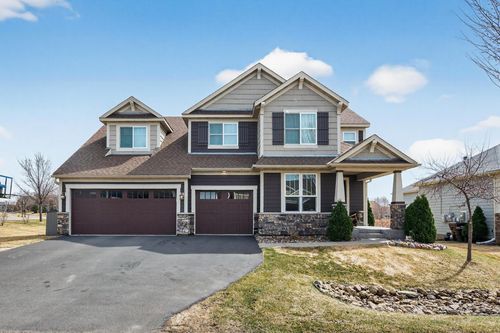 303 Primrose Path N, Bayport, MN, 55003-1084 | Card Image