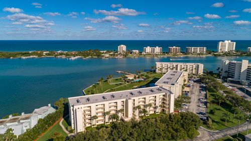101-300 Intracoastal Pl, Jupiter, FL, 33469-2384 | Card Image