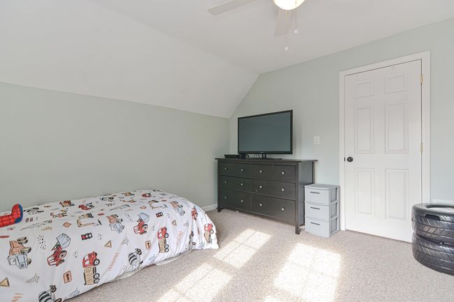 2 Howard St, House other with 3 bedrooms, 2 bathrooms and null parking in Derry NH | Image 24