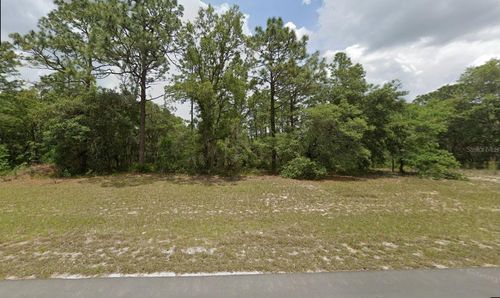 0 Sw 138th St Rd, Ocala, FL, 34473 | Card Image
