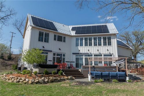 201 Boyd St, Pepin, WI, 54759-9706 | Card Image