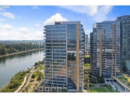 406-836 S Curry, Portland, OR, 97239 | Card Image