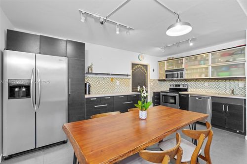 apt-1l-9022 Ne 8th Ave, Miami Shores, FL, 33138-3256 | Card Image