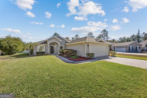 326 Daniel Trent Way, Kingsland, GA, 31548-6097 | Card Image