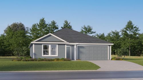 2138 Edgewood St, Lubbock, TX, 79415 | Card Image