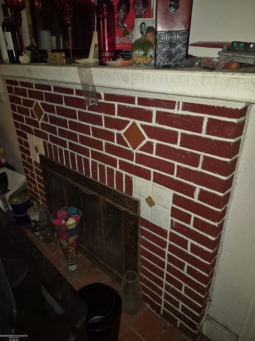 3934 Berkshire Street, Detroit, MI, 48224 | Card Image